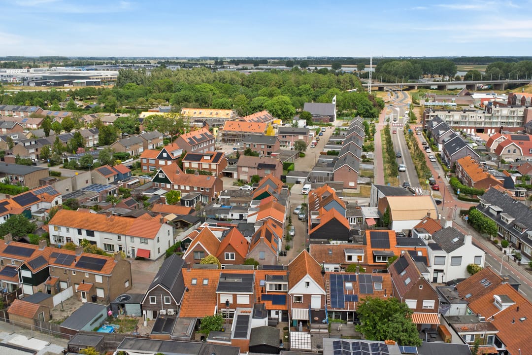Photo 37 of Polderstraat 9
