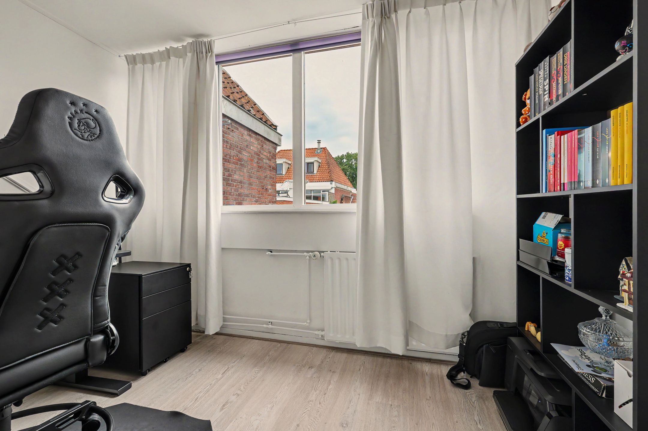 Photo 24 of Polderstraat 9