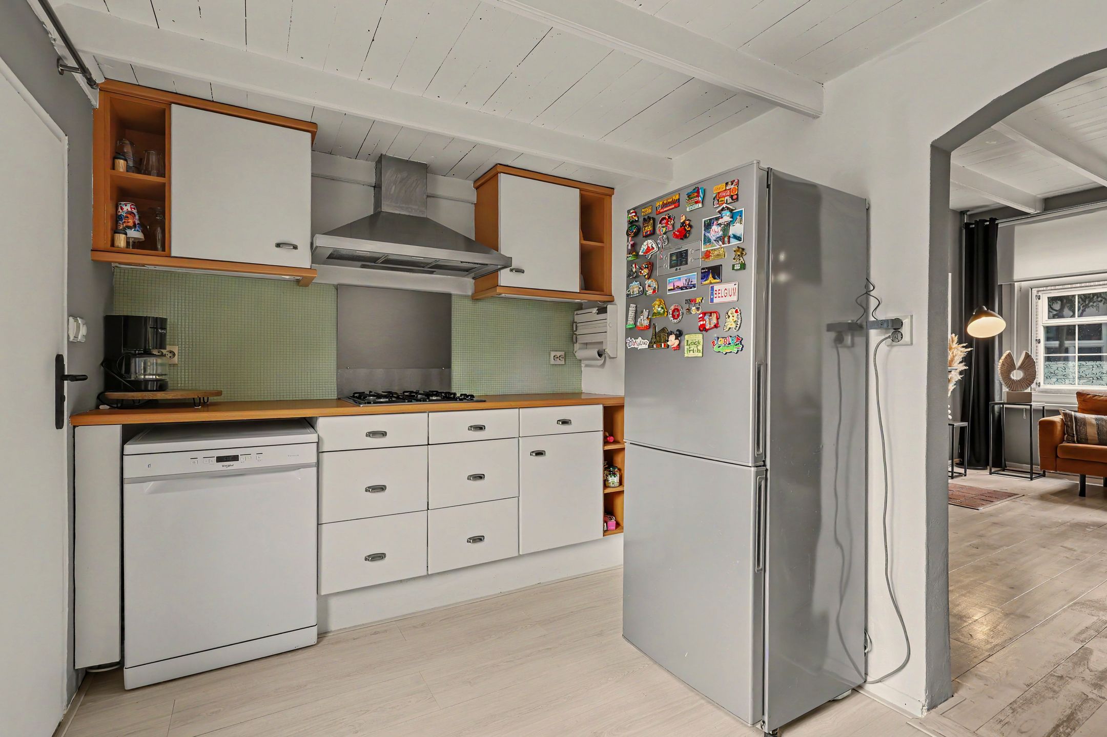 Photo 15 of Polderstraat 9
