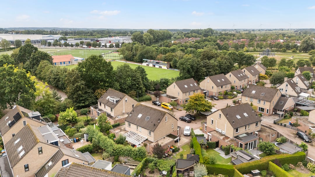 Photo 28 of Steenboerweg 15