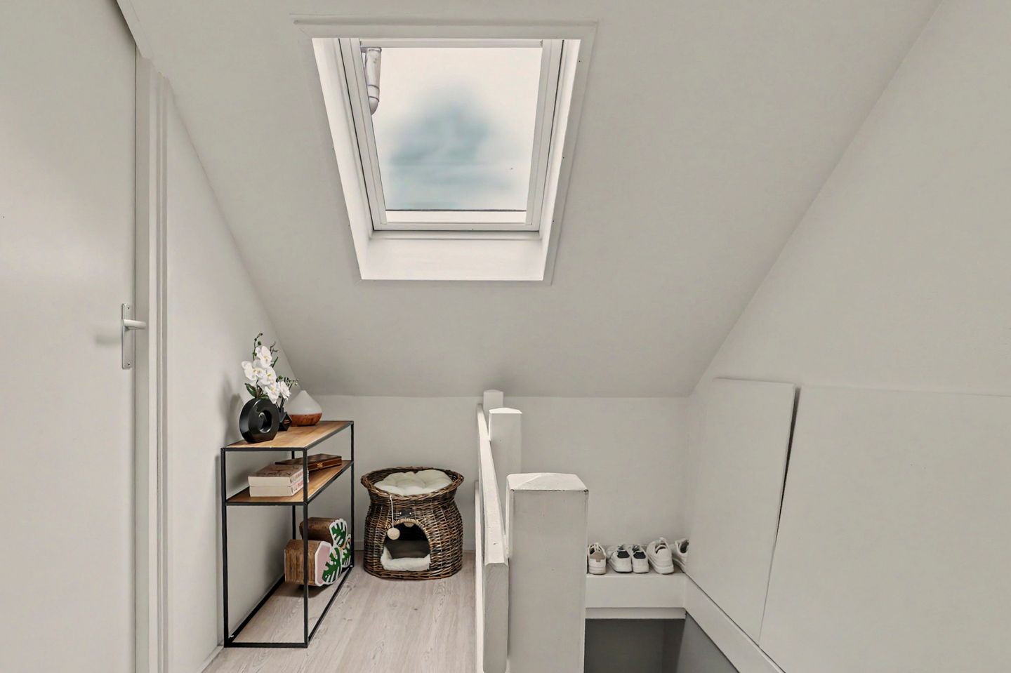 Photo 20 of Polderstraat 9