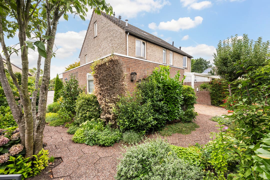 Photo 13 of Steenboerweg 15