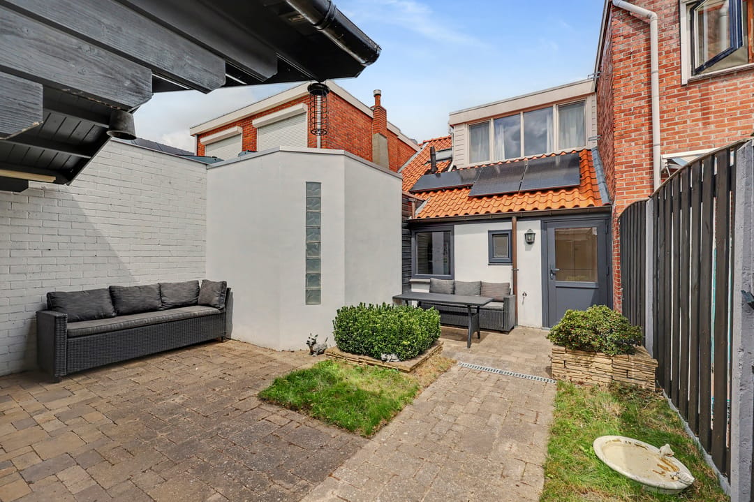Photo 31 of Polderstraat 9