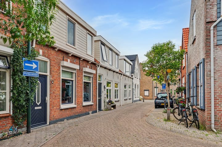 Photo 4 of Polderstraat 9