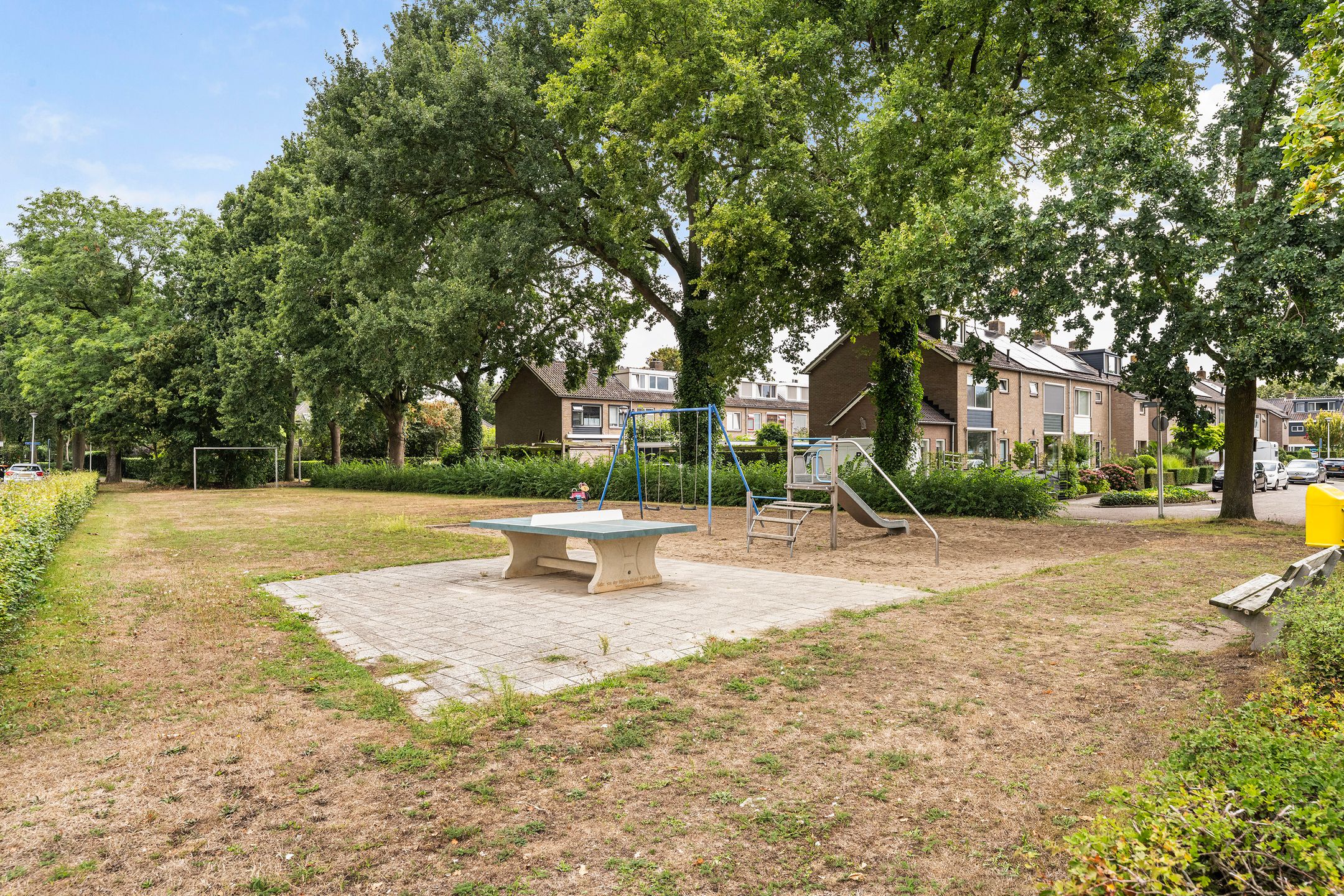 Photo 27 of Steenboerweg 15