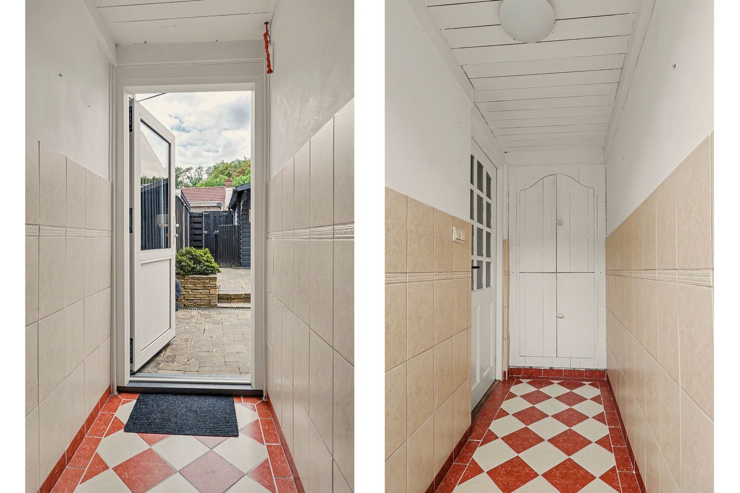 Photo 19 of Polderstraat 9