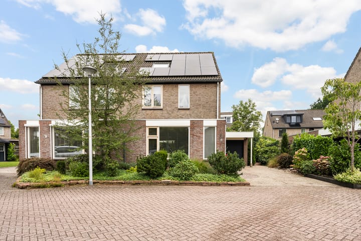 Photo 2 of Steenboerweg 15