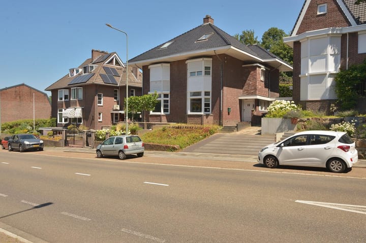 Foto 2 van Veldhofstraat 119