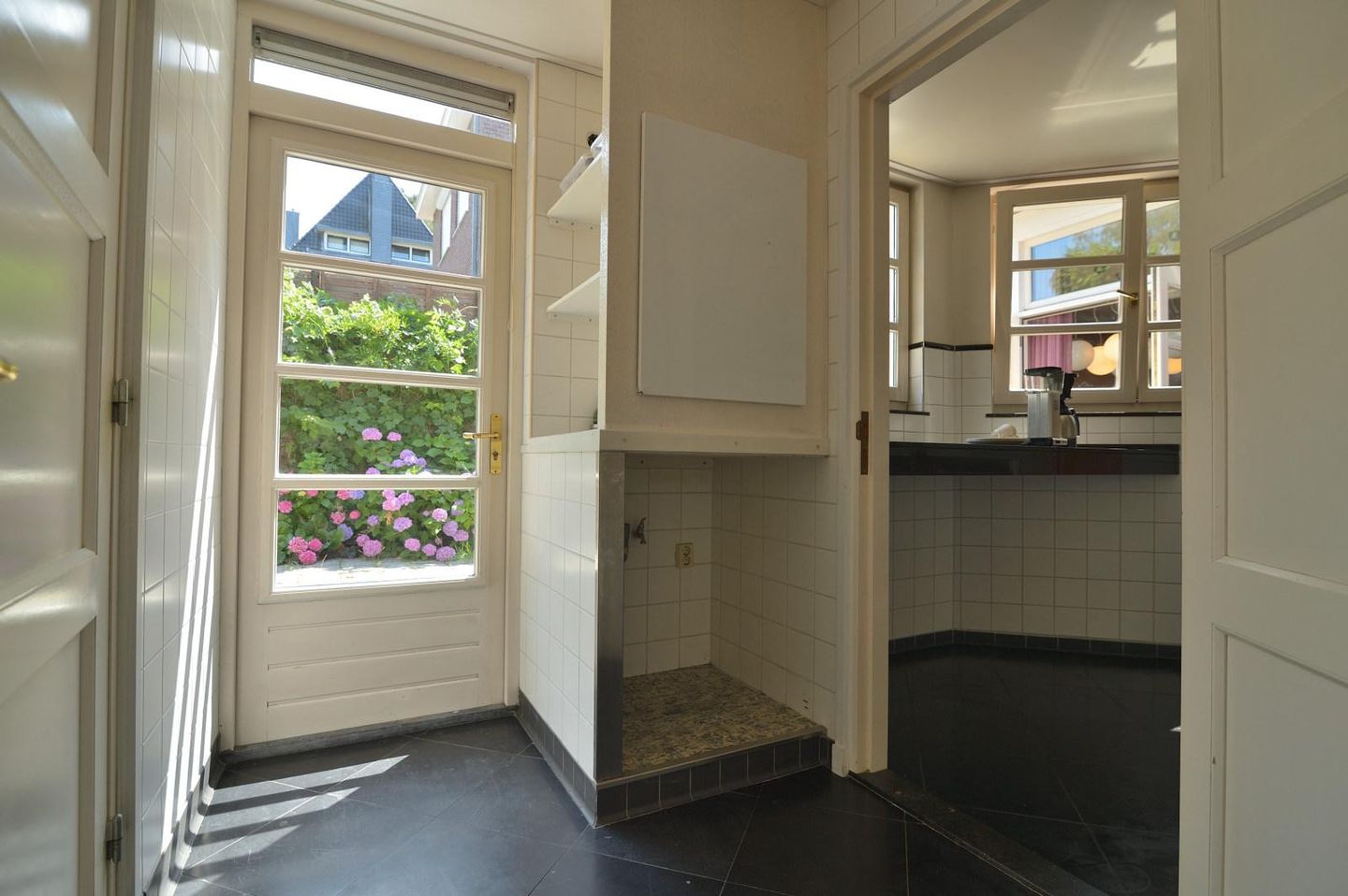 Foto 40 van Veldhofstraat 119