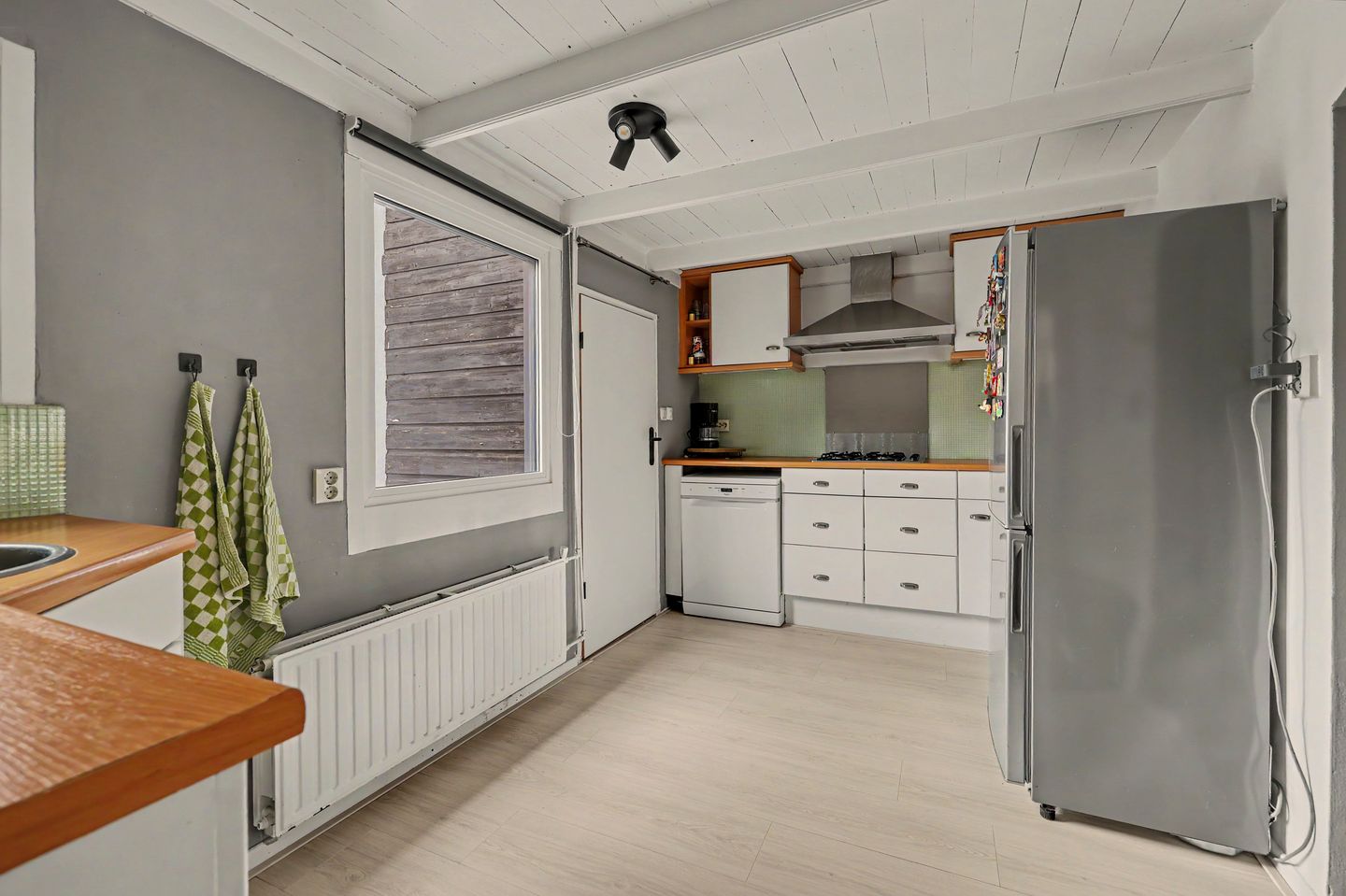 Photo 14 of Polderstraat 9