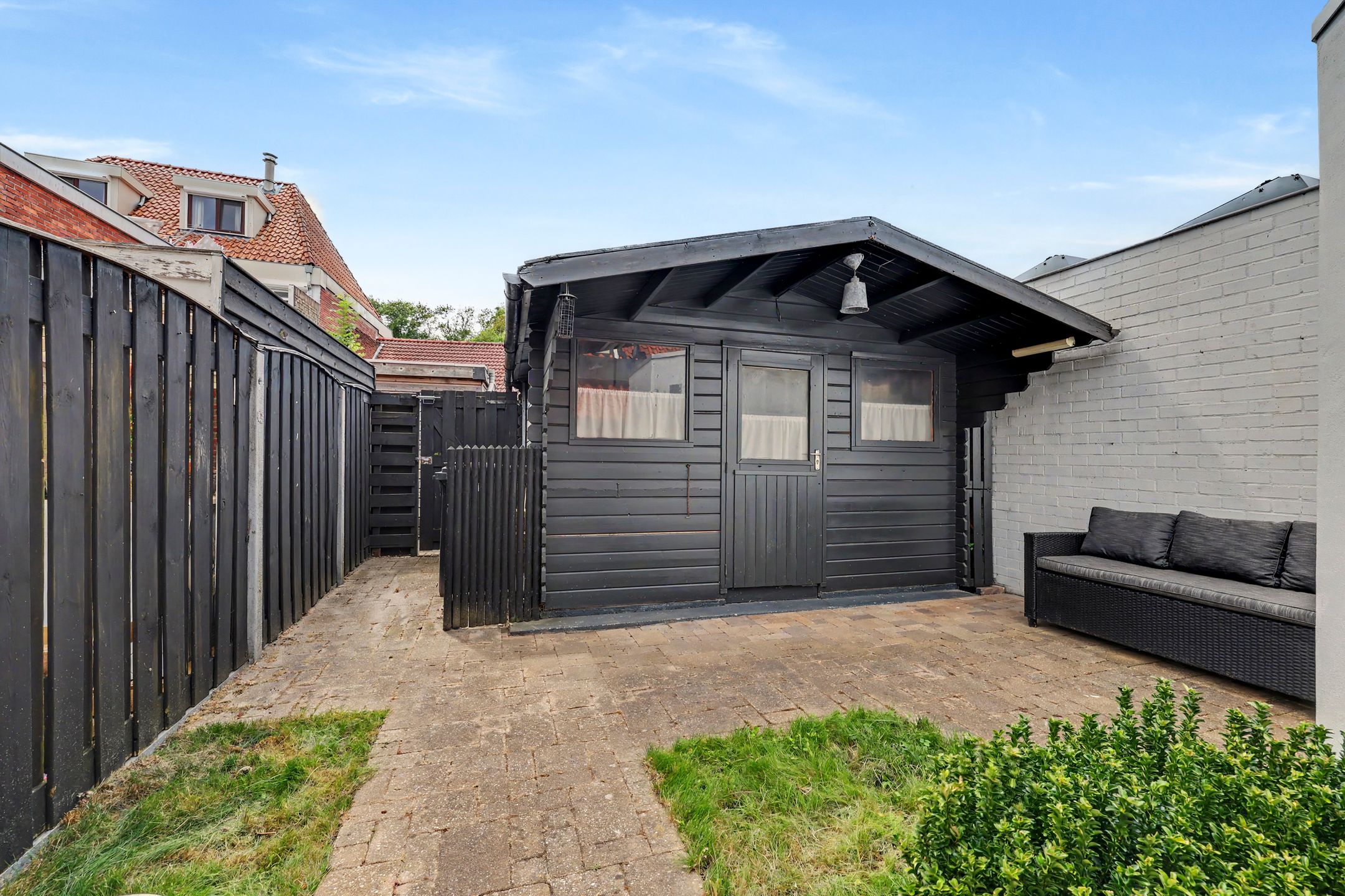 Photo 30 of Polderstraat 9