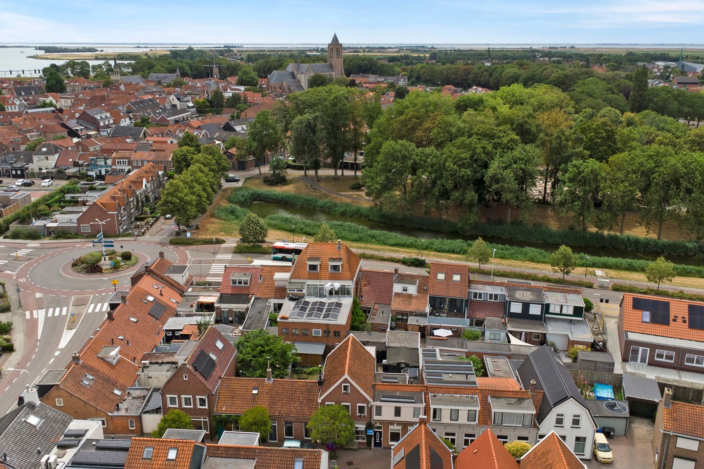 Photo 34 of Polderstraat 9