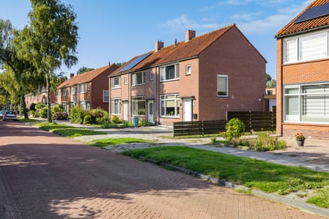 Dr. Th. Tjabbesstraat thumbnail