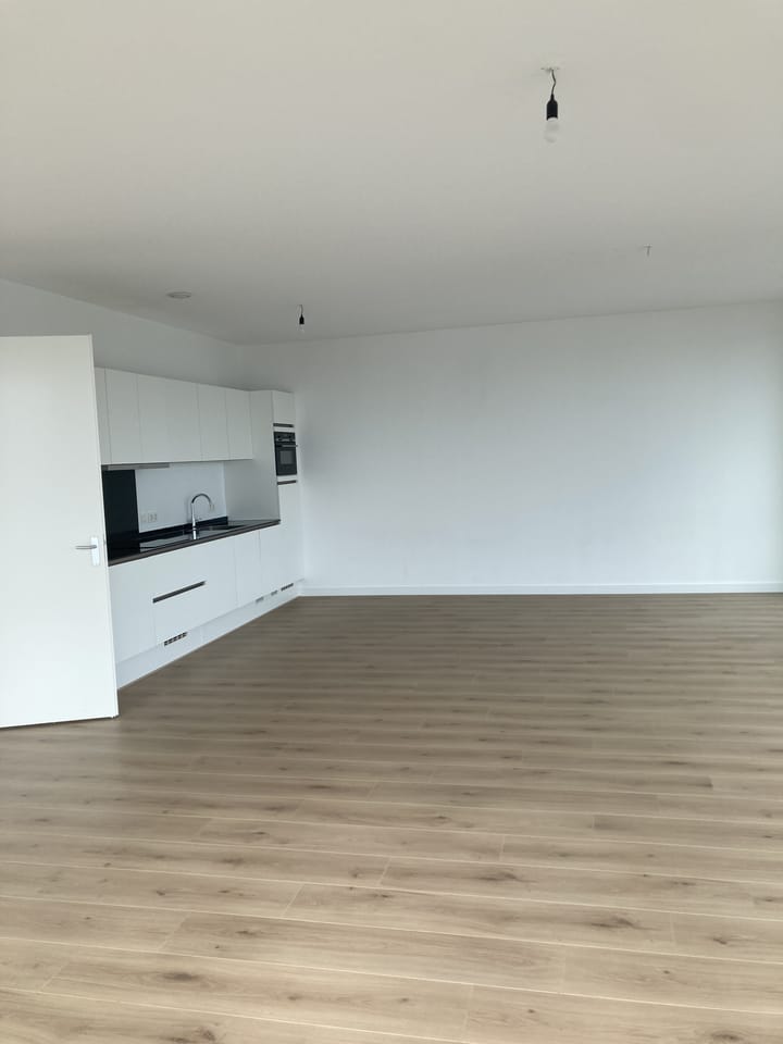 Foto 5 van tt. Vasumweg 40-Y3