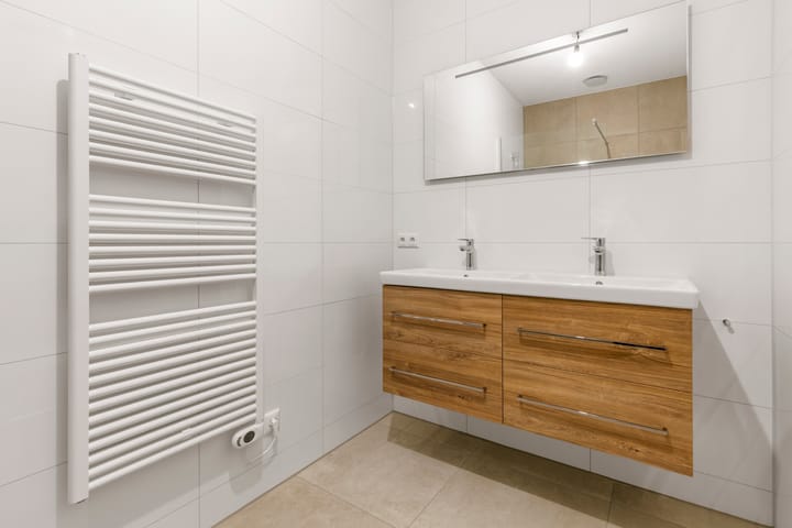 Appartement te huur: Grasweg 660, Amsterdam
