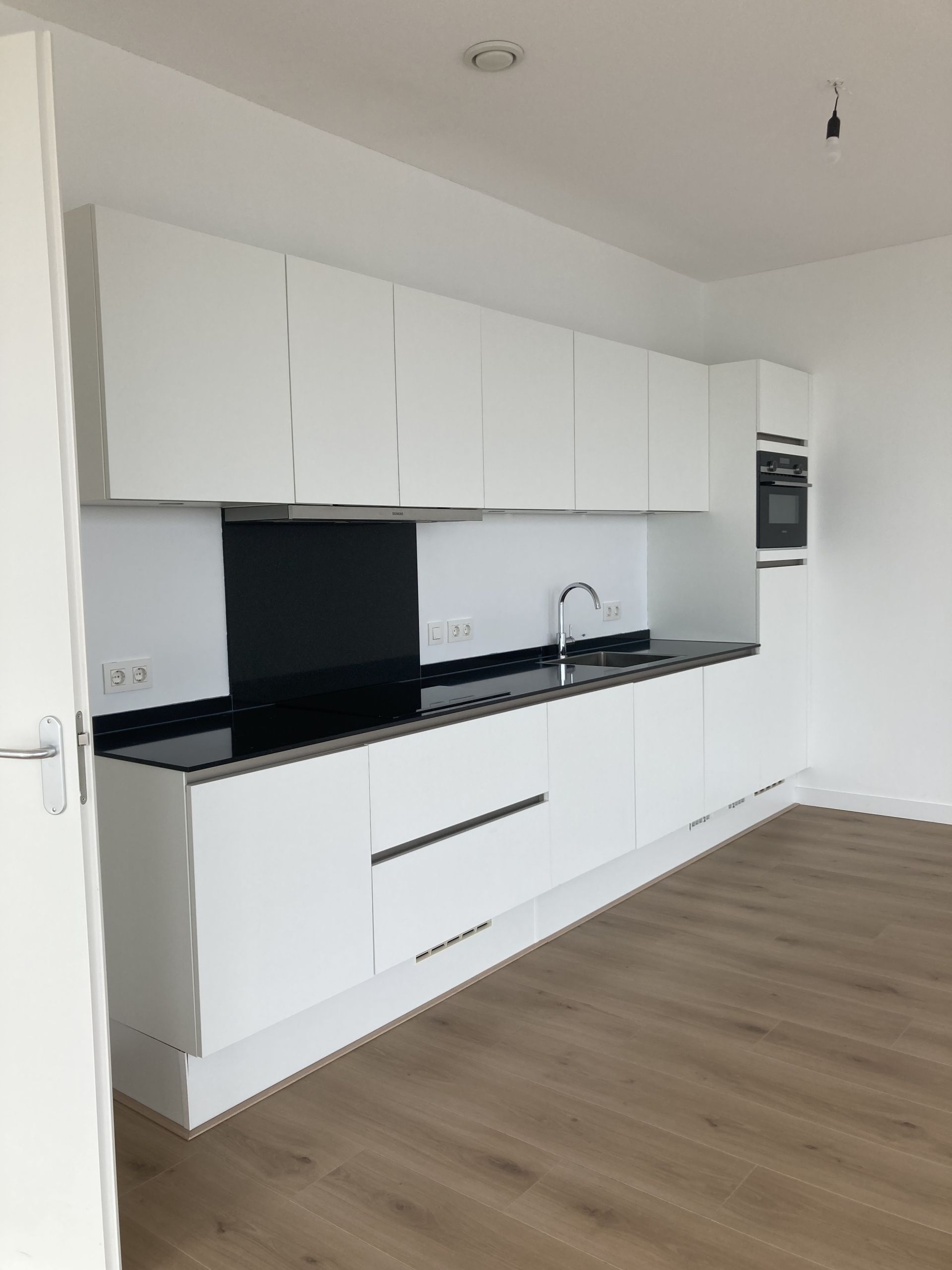 Foto 6 van tt. Vasumweg 40-Y3