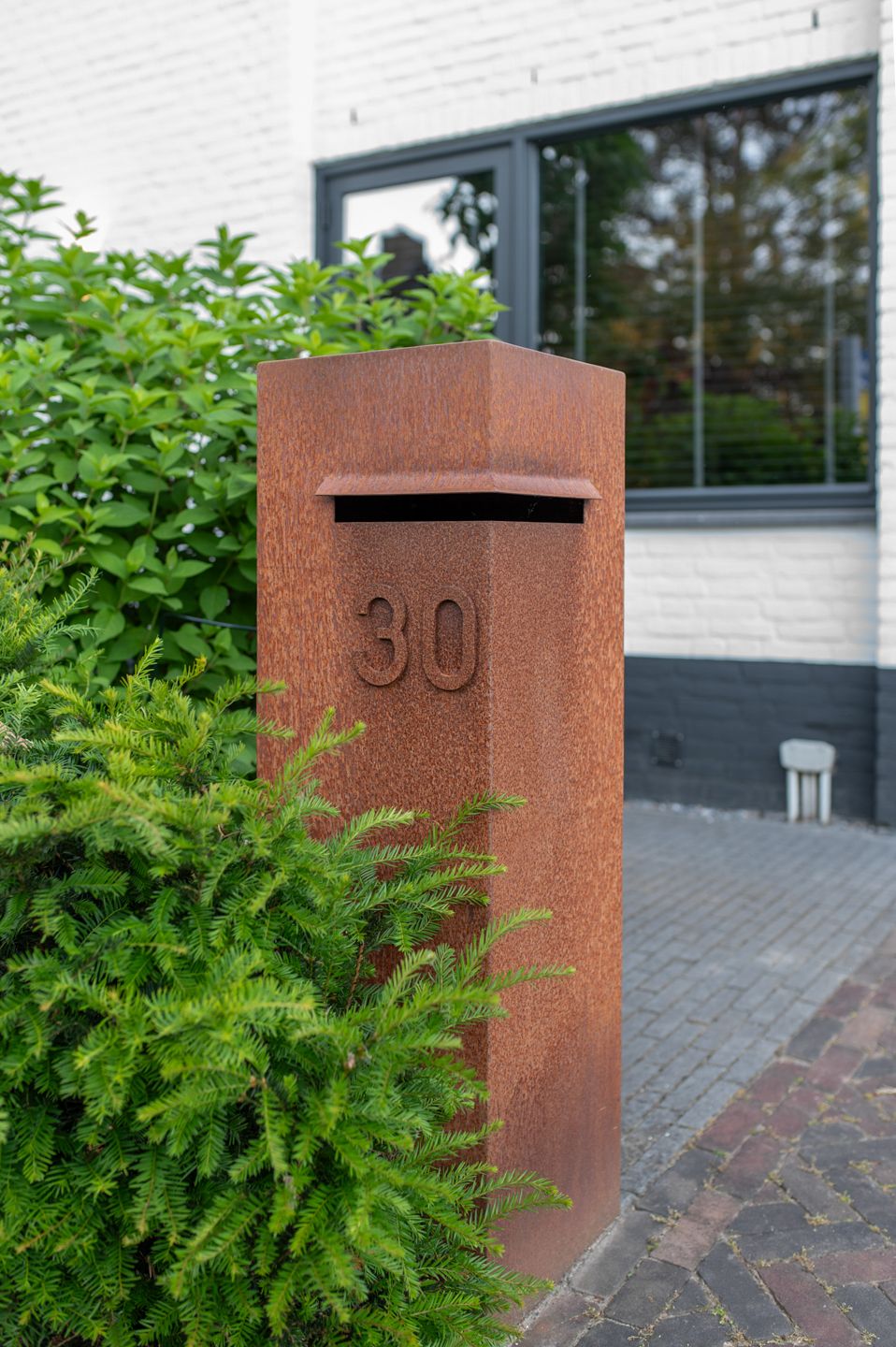 Foto 53 van Siereveld 30