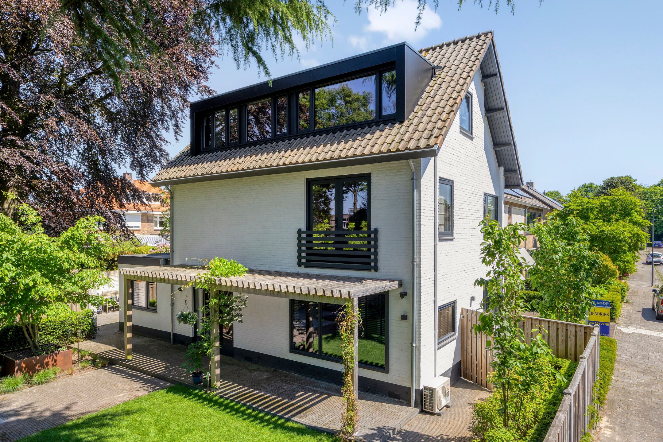 Foto 45 van Siereveld 30