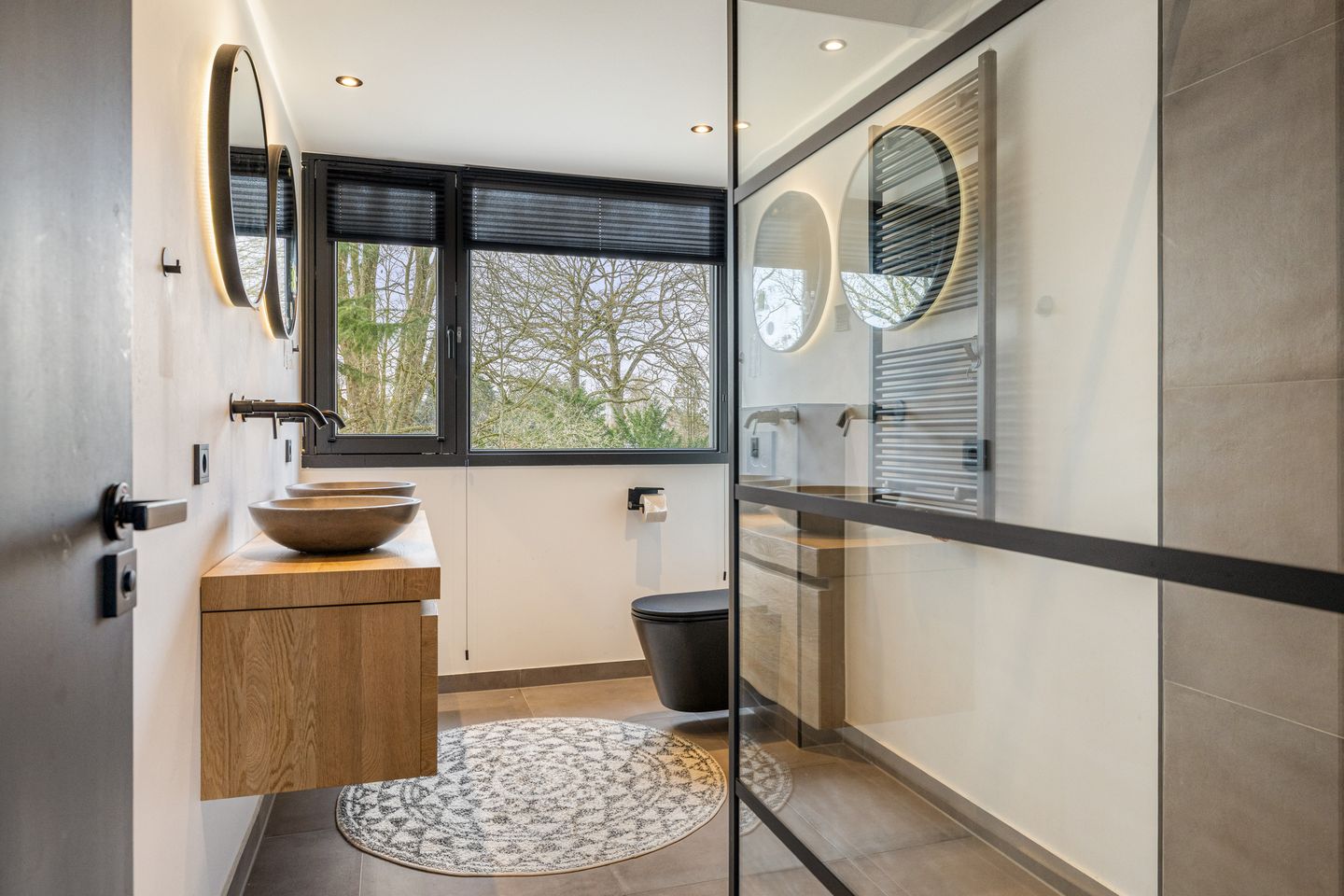 Foto 5 van Siereveld 30