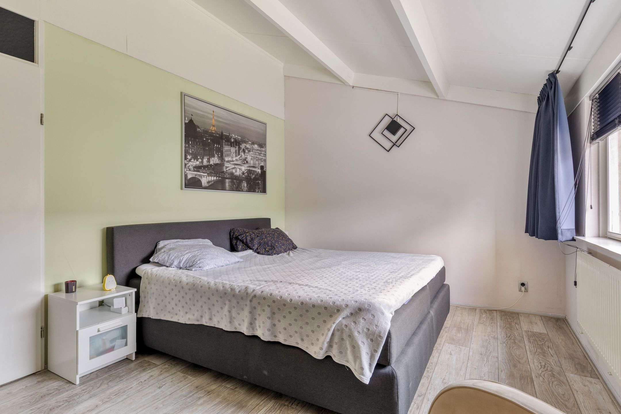 Photo 18 of Ida Gerhardtsingel 147