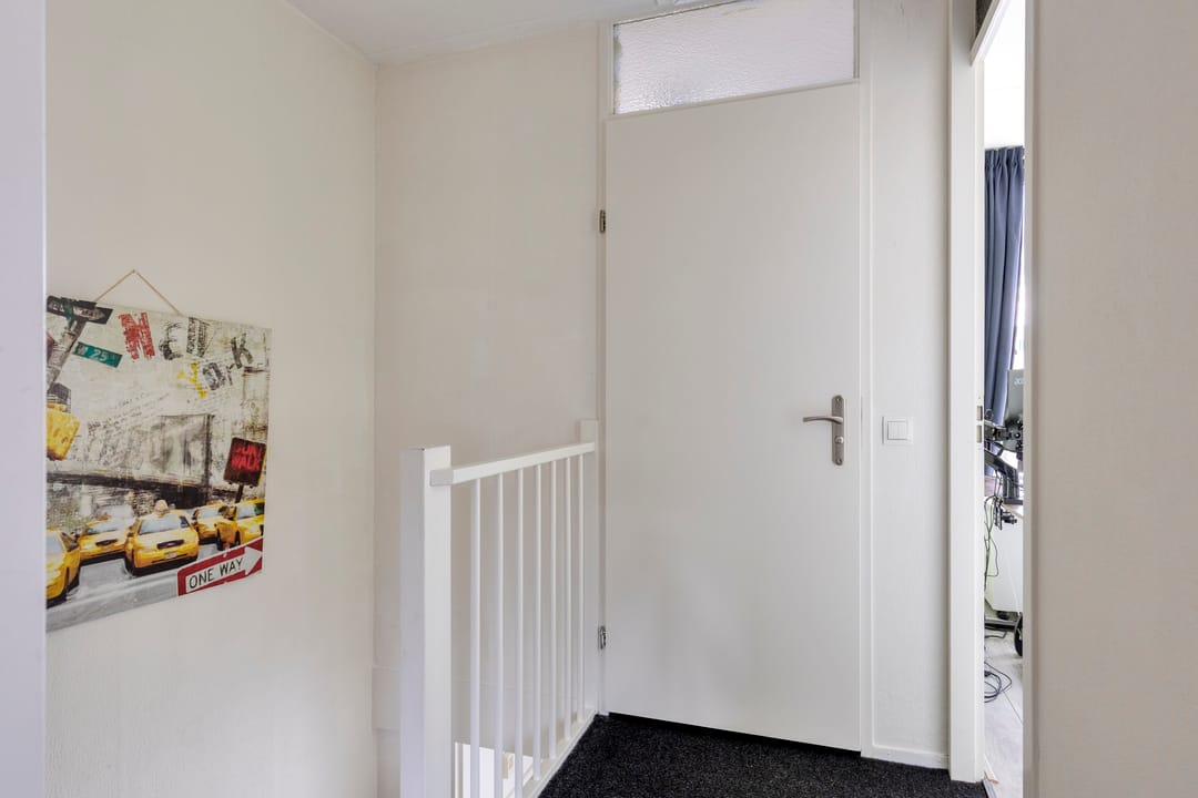Photo 17 of Ida Gerhardtsingel 147