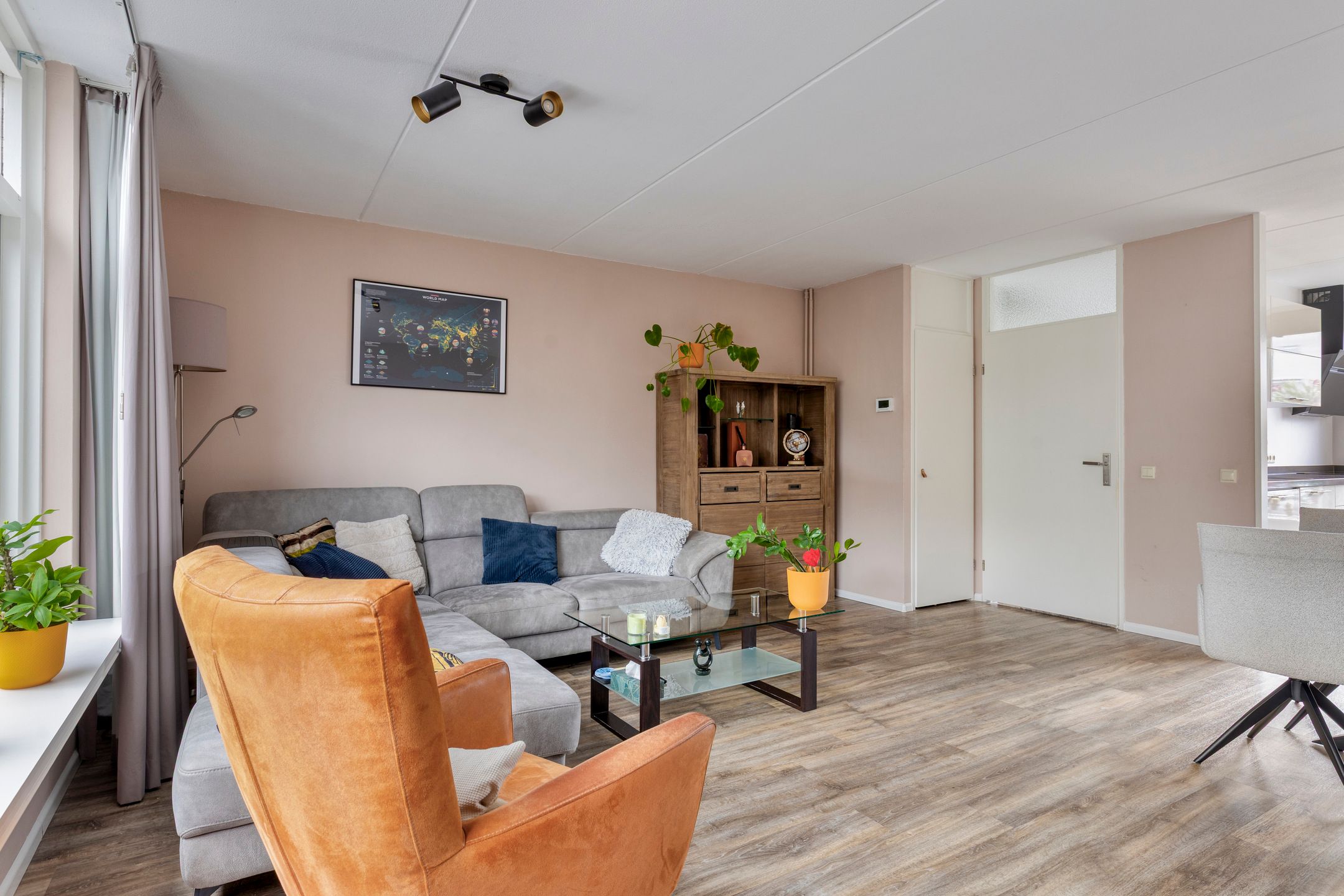 Photo 9 of Ida Gerhardtsingel 147