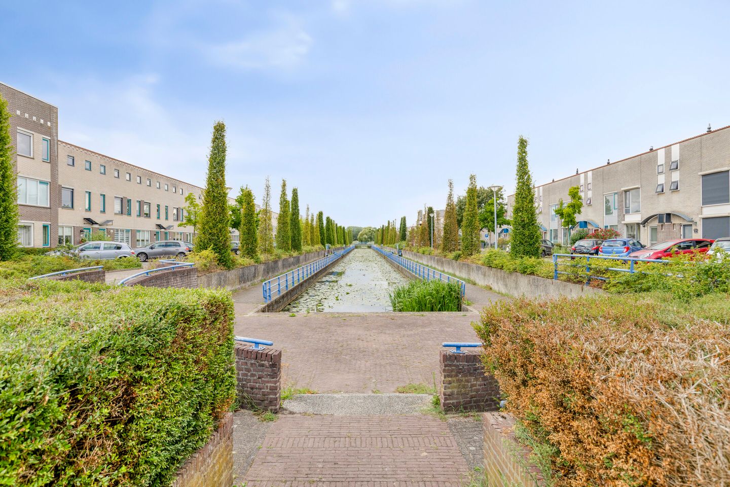 Photo 25 of Ida Gerhardtsingel 147