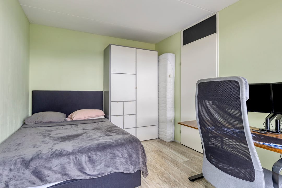 Photo 22 of Ida Gerhardtsingel 147