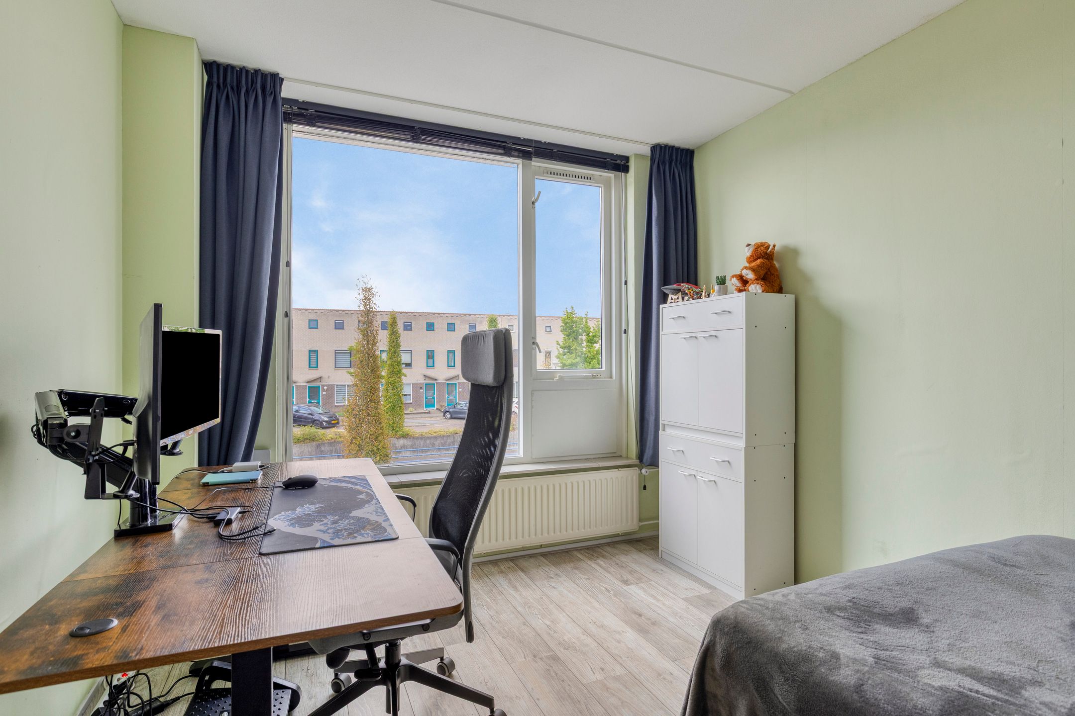 Photo 21 of Ida Gerhardtsingel 147