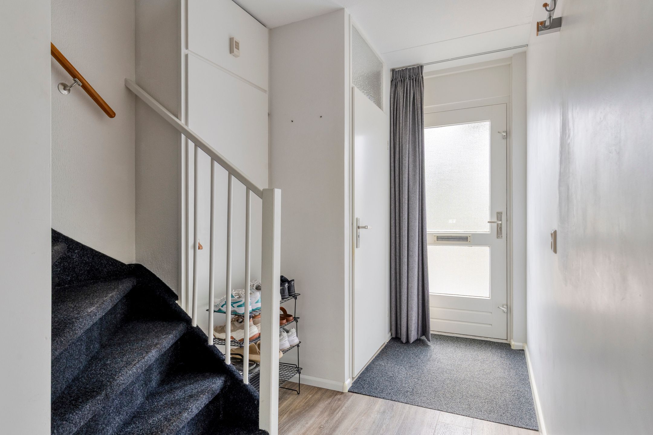 Photo 6 of Ida Gerhardtsingel 147