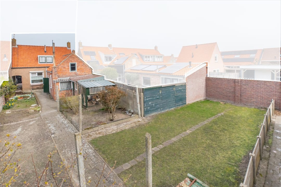 Photo 2 of Molenweg 6