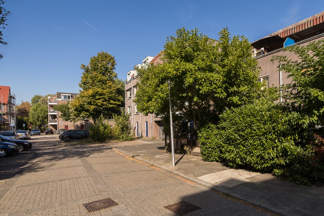Foto 46 van Reiderland 36
