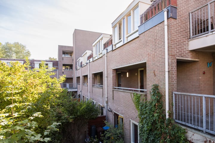 Foto 4 van Reiderland 36