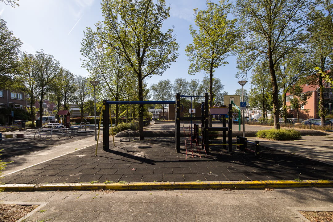 Foto 47 van Reiderland 36