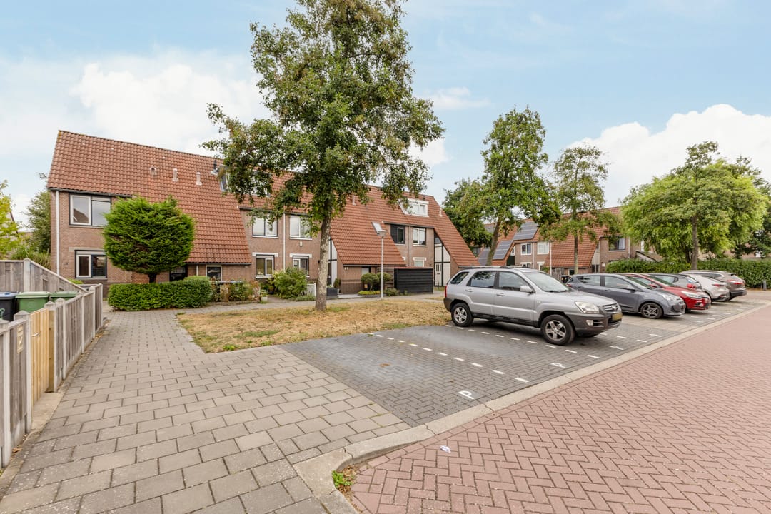 Foto 31 van Oldebroekstraat 61