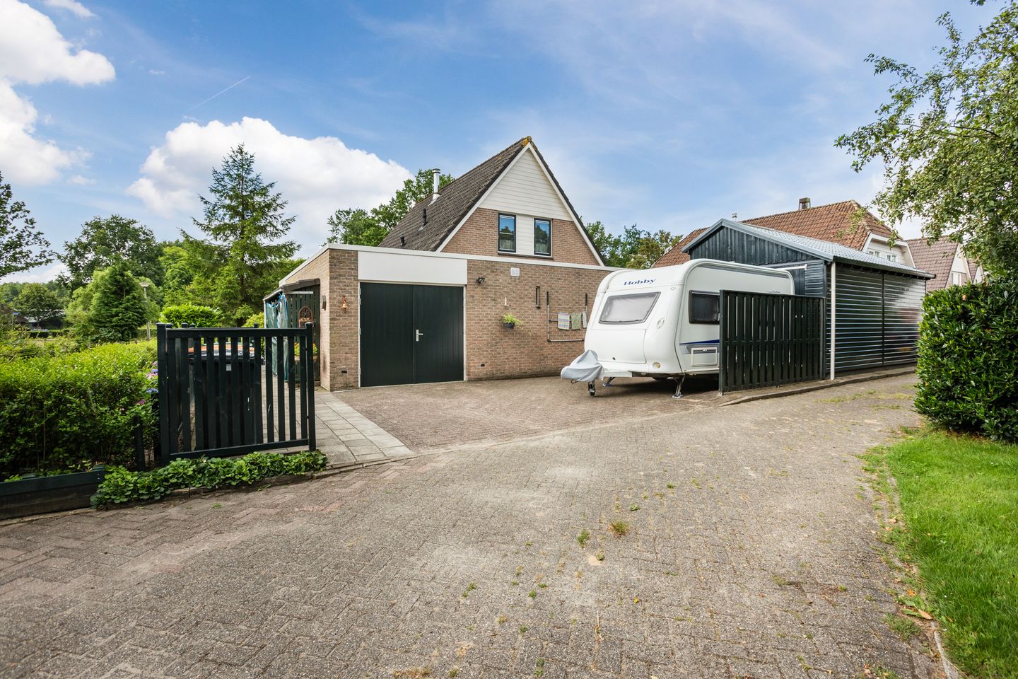 Foto 34 van Vledderholt 7
