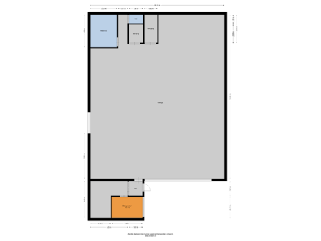 Bekijk plattegrond