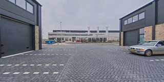 View 360° photos