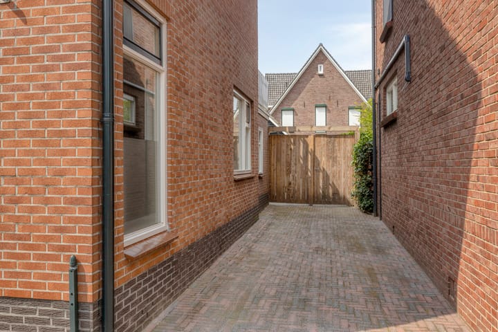 Foto 4 van Haitsma Mulierweg 35