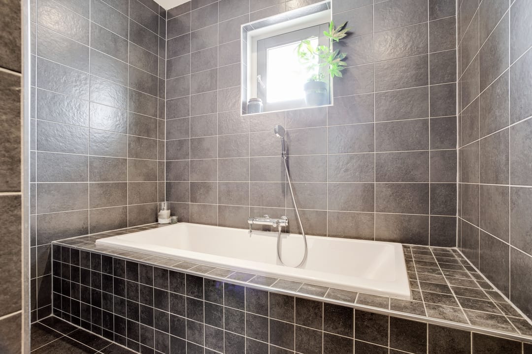 Foto 31 van Floresstraat 3