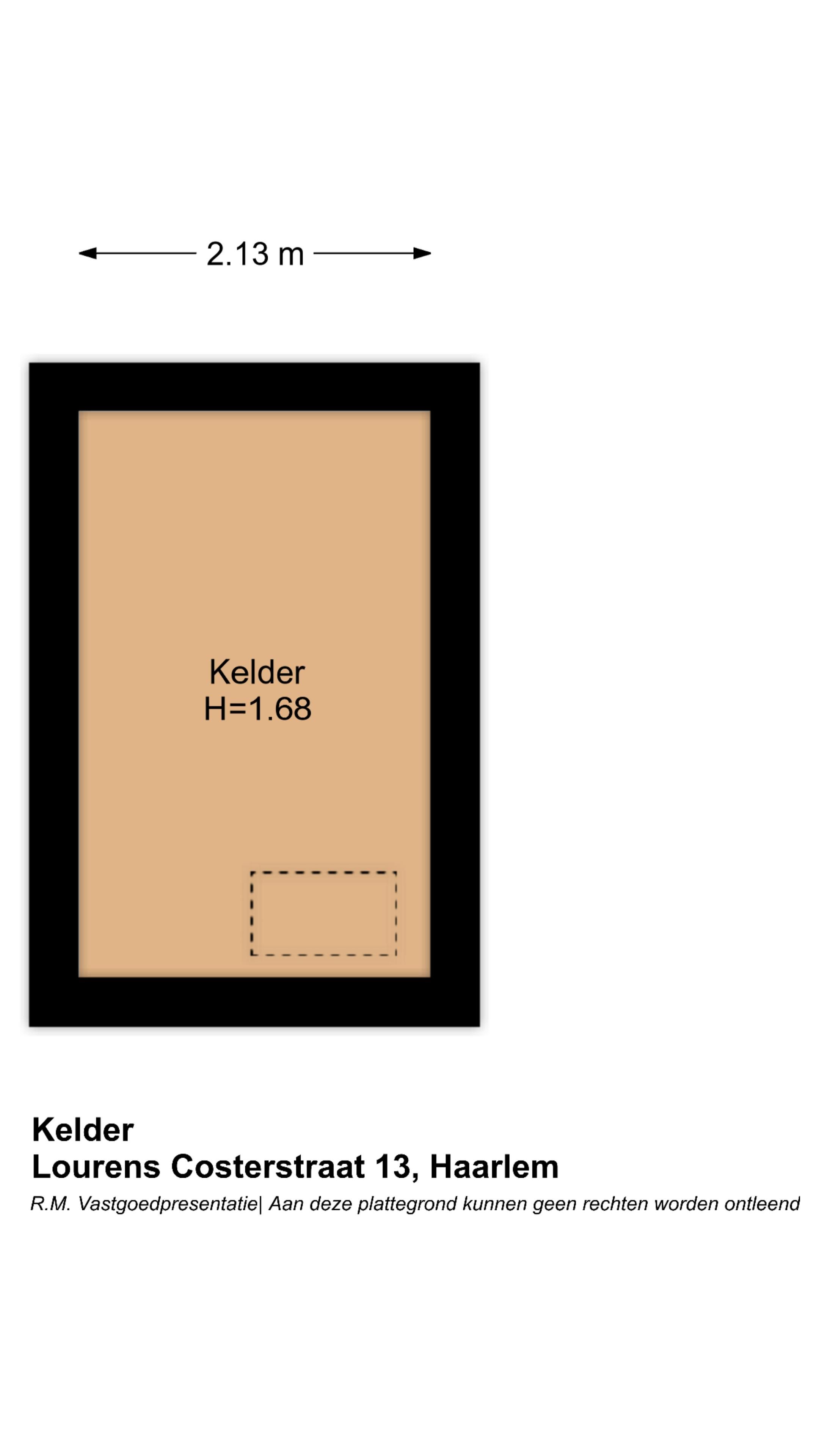Foto 51 van Lourens Costerstraat 13