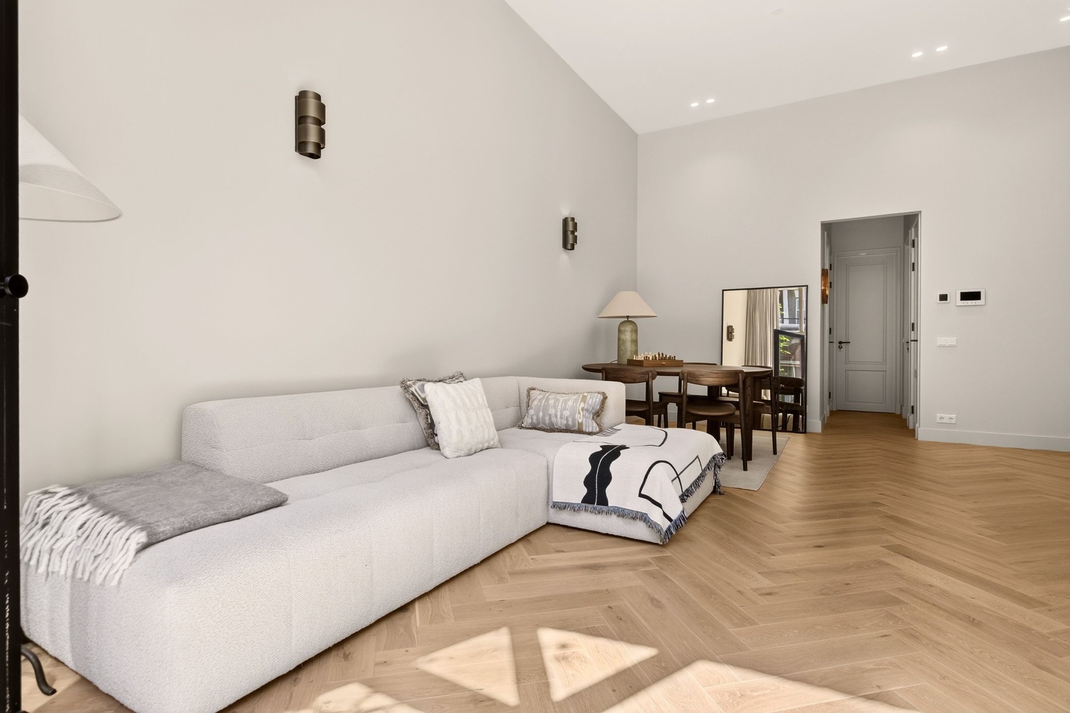 Photo 12 of Fokke Simonszstraat 73-A