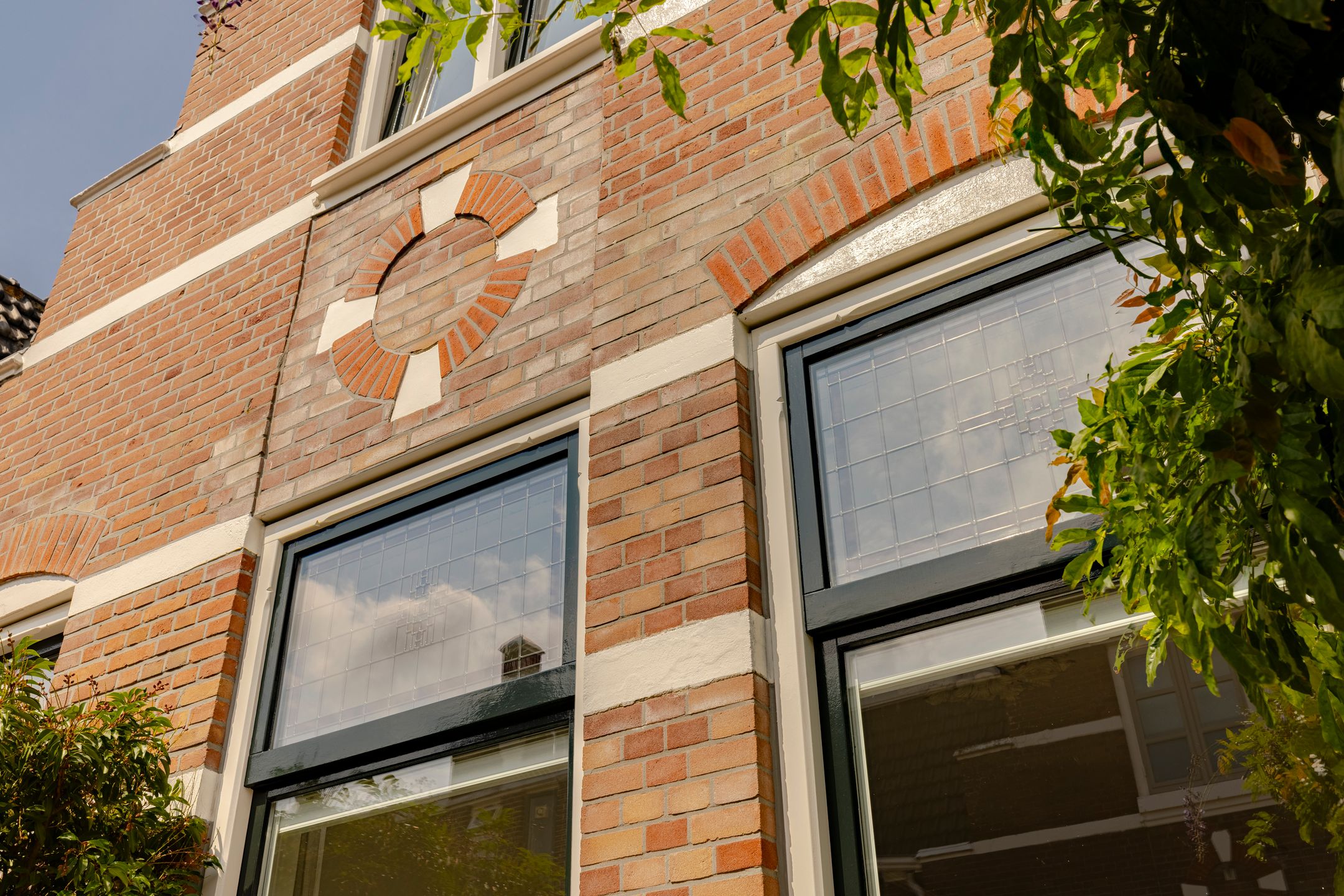 Foto 45 van Lourens Costerstraat 13