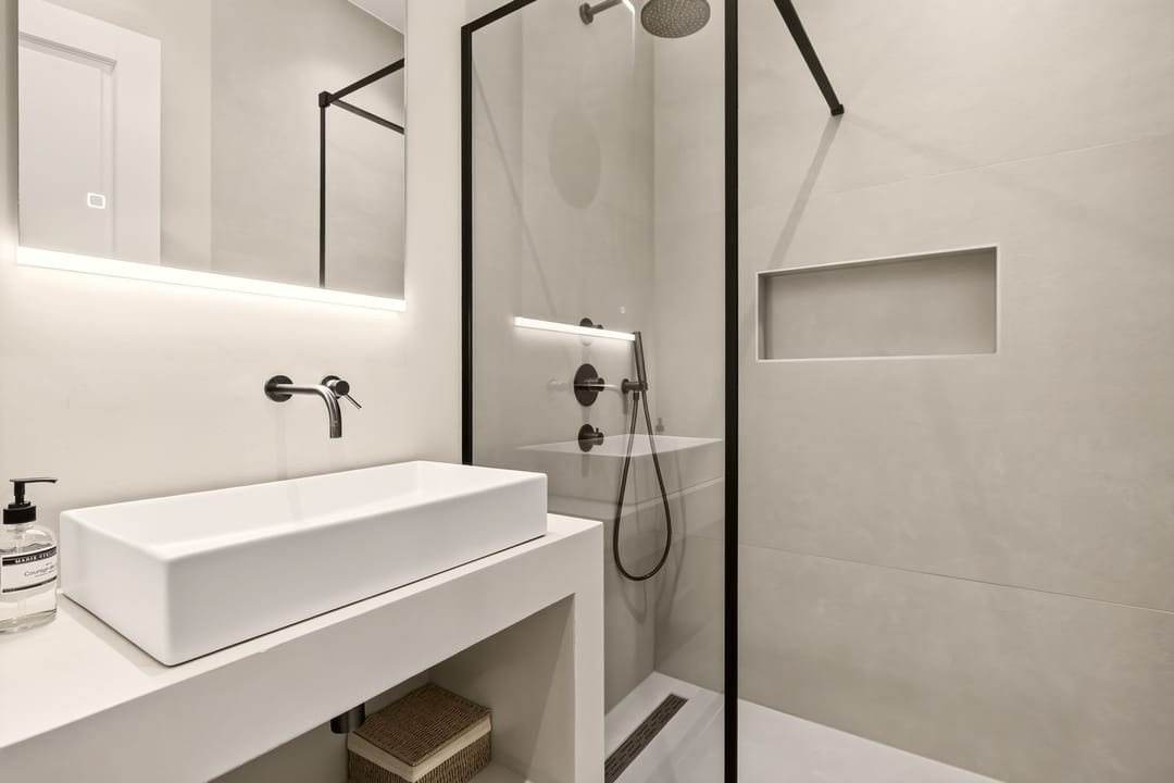 Photo 13 of Fokke Simonszstraat 73-A
