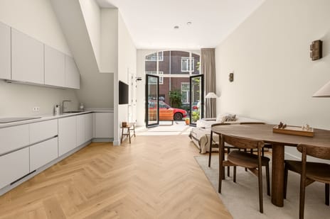 Fokke Simonszstraat thumbnail