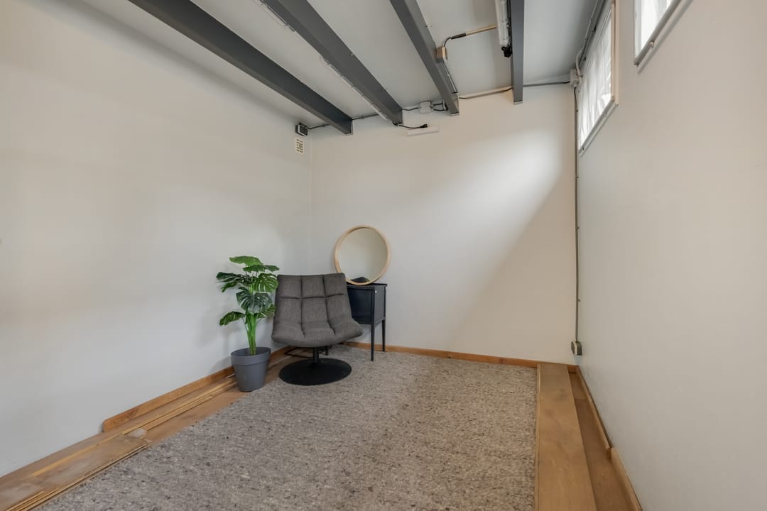 Foto 46 van Kennedystraat 26