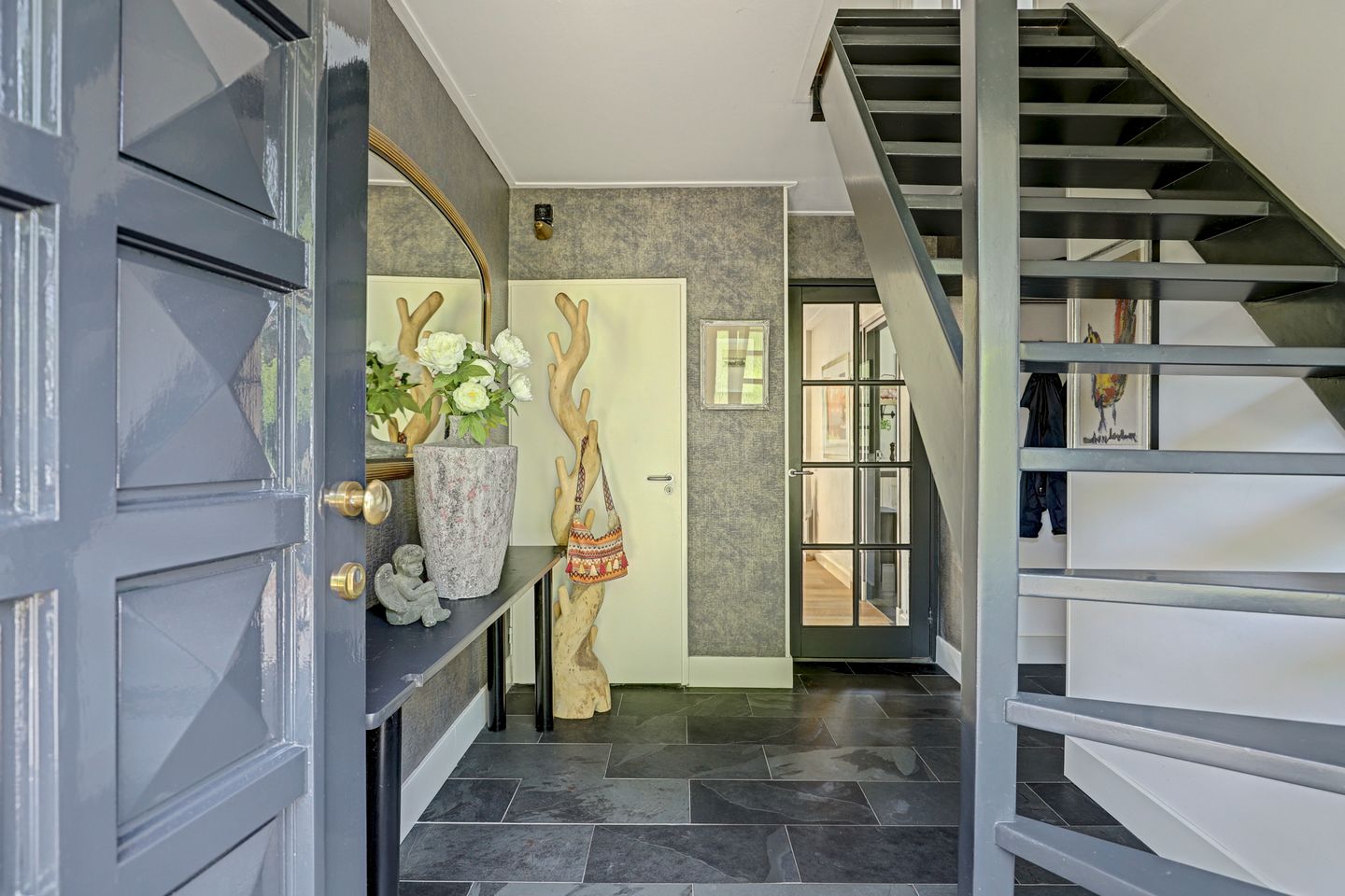 Foto 10 van Taling 1