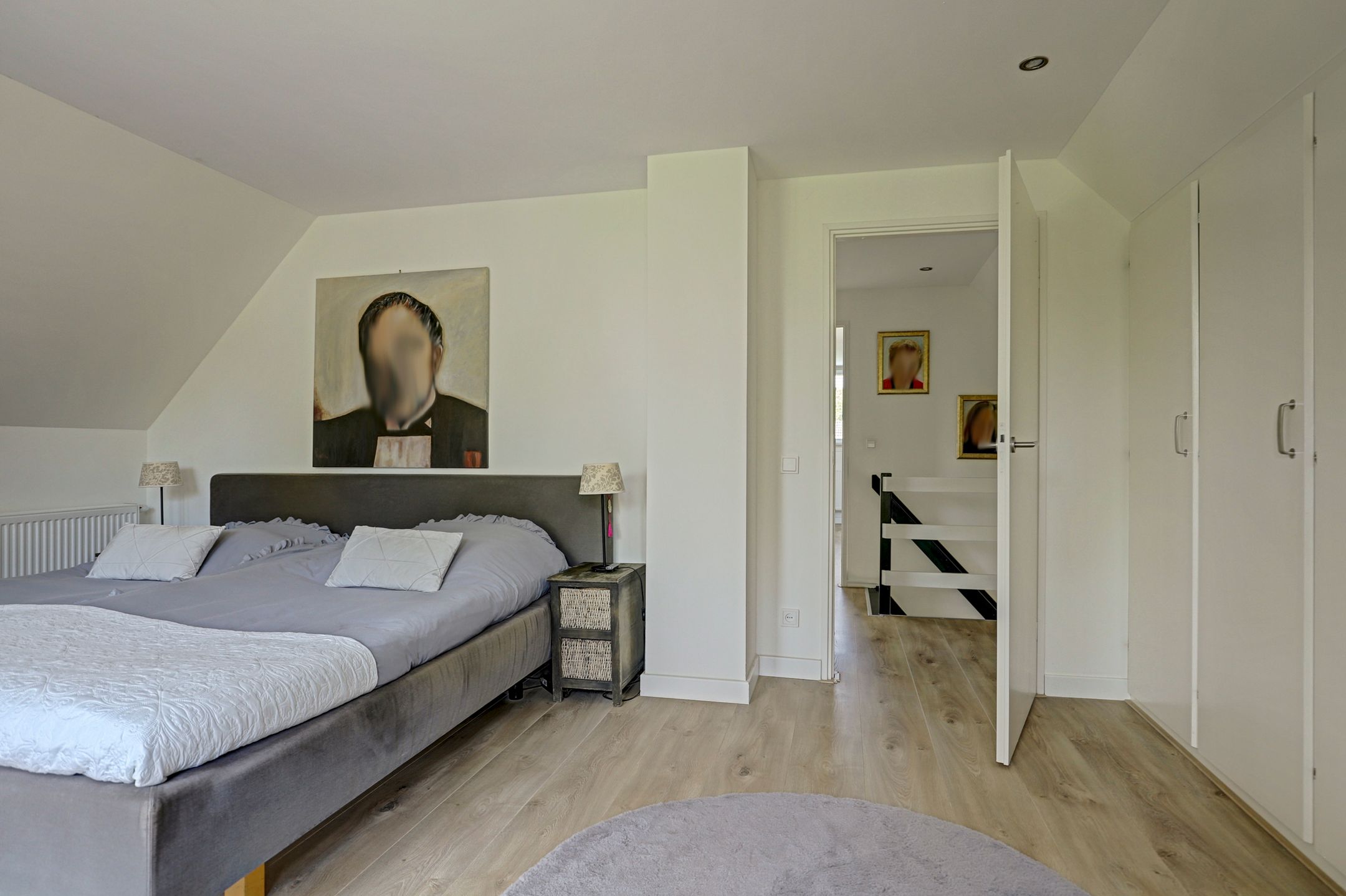 Foto 39 van Taling 1