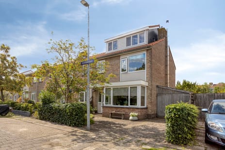 Roerdompstraat thumbnail