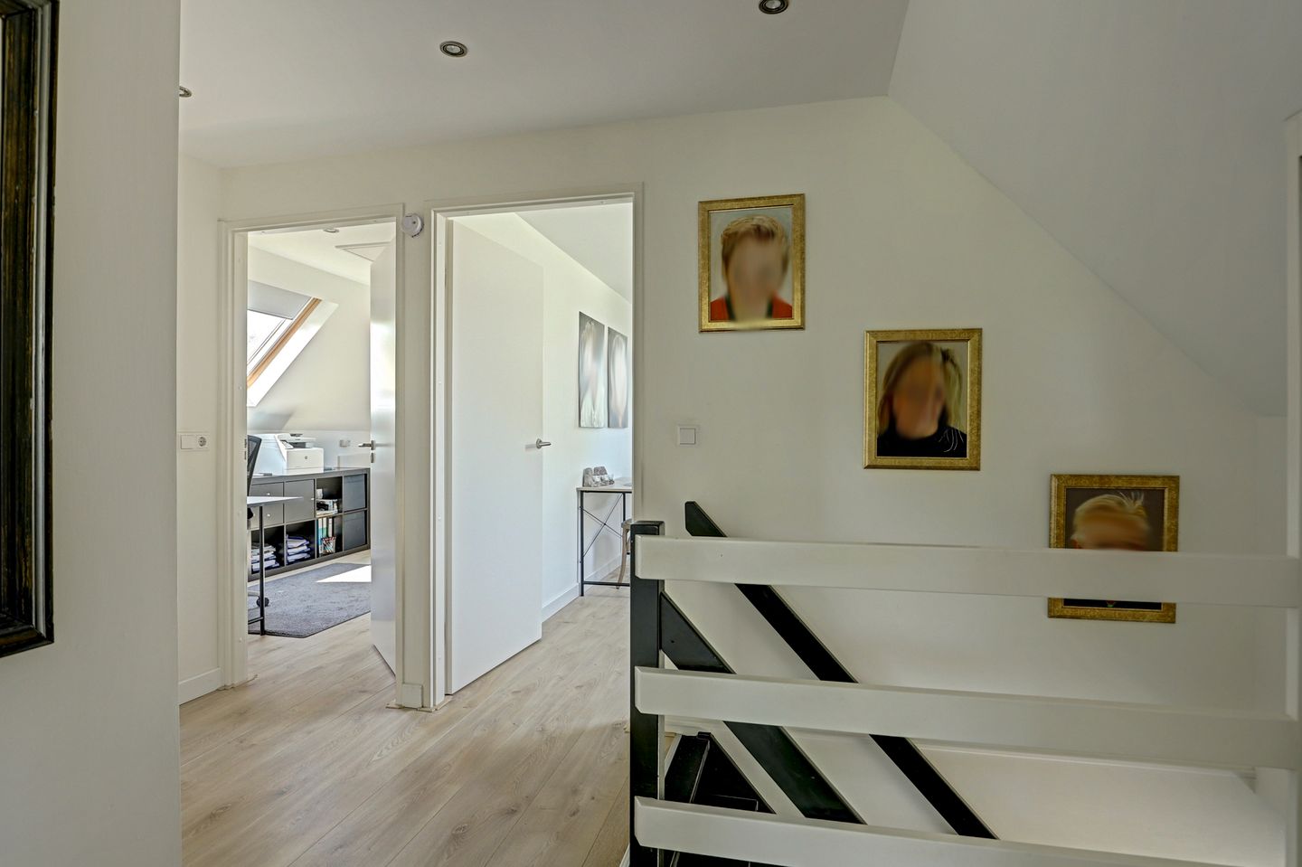 Foto 40 van Taling 1